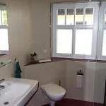 Ferienhaus Neue Reihe 64 Haus Helene Ostseeheilbad Zingst