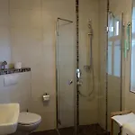 Ferienhaus Neue Reihe 64 Haus Helene *