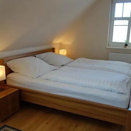 Neue Reihe 64 Haus Helene 別荘 *