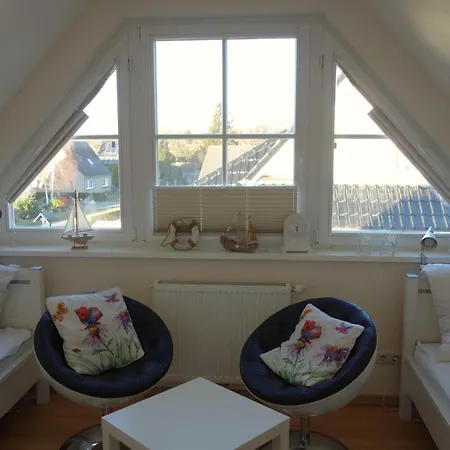 Neue Reihe 64 Haus Helene 別荘 *